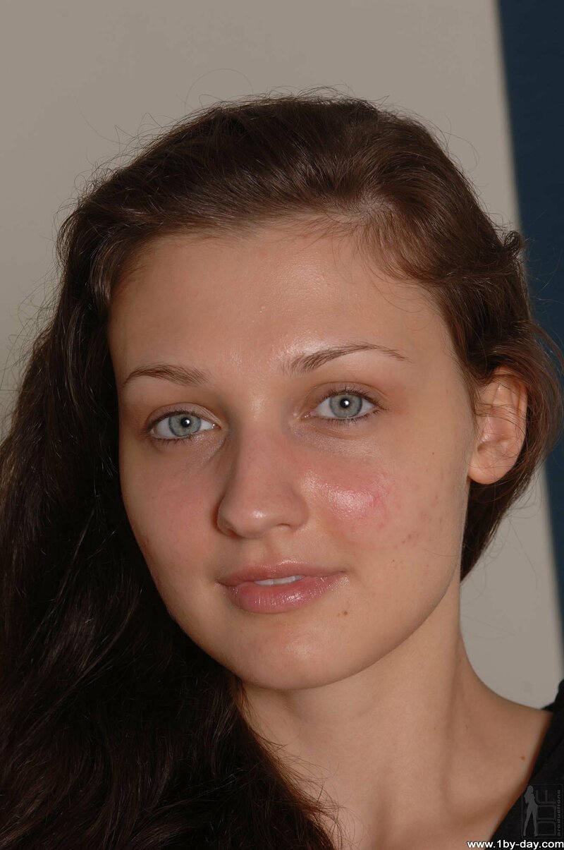 Проститутка Лена